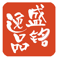 联合福润达